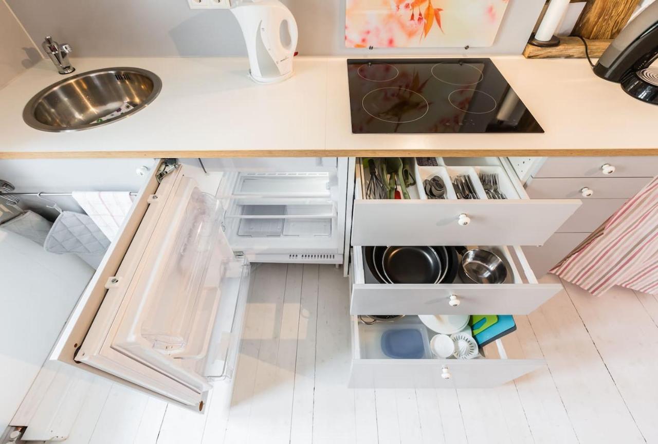 Gemuetliche Fachwerkwohnung Alfter Extérieur photo